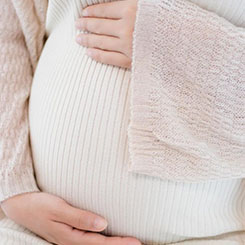 小雷想🤯💁助孕机构价格说，有再👨‍🦲⛅大的分🇱🇷歧也要通💲过合法合规的途↕